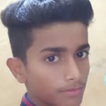 kumar sundaram - @kumar_sundaram_143 - Instagram