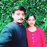 Kumar Sundaram - @kumar_sundaram_slm - Instagram