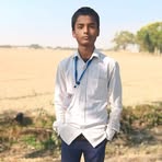 Kumar Sundaram - Facebook
