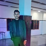 Kumar sundaram - @kumarsundarm76 - Instagram