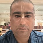 Kumar Sundaram - @kumar_sundaram101 - Instagram