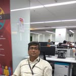 Kumar Sundaram - @kumar.sundaram.35 - Instagram