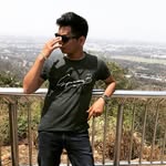 Kumar Sundaram - @_kumar_sundaram_ - Instagram