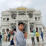 Kumar Sundaram - @kumar.sundaram20 - Instagram