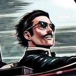 Kumar Sundaram - @kumar.sundaram007 - Instagram