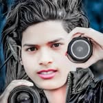 Kumar Sundaram - @kumarsundaram57 - Instagram