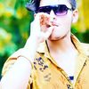 Kumar Sundaram - @kumarsundaram6 - TikTok