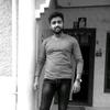 Kumar Sundaram - @kumar_sundaram - TikTok