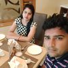 Kumar Sundaram - @kumarsundaram40 - TikTok