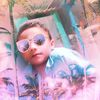 Kumar Sundaram - @kumarsundaram36 - TikTok