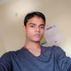 Kumar Sundaram - @kumarsundaramanan - TikTok
