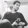 Kumar Sundaram - @kumarsundaram02 - TikTok
