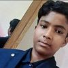 Kumar Sundaram - @sundaram.14 - TikTok