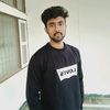 kumar sundaram - @kumarsundaram7 - TikTok