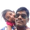Kumar Sundaram - @kumarsundaram93 - TikTok