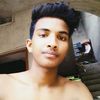 Kumar Sundaram - @kumarsundaram38 - TikTok