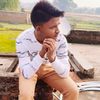 Kumar Sundaram - @kumarsundaram46 - TikTok