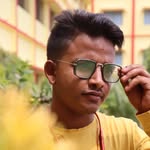 Kumar Sundaram - @sundarkumar169 - Instagram