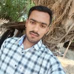 Kumar Sundaram - Facebook