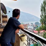 Kumar Sundaram - @kumar_sundaram_11 - Instagram