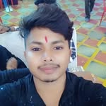 Kumar Sundaram - @kumar07ms - Instagram