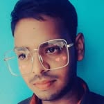 kumar sundaram - @sundaram_kumar_jivanpreet - Instagram