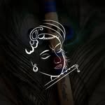 kumar sundaram - @kumar_sundaram_9570 - Instagram