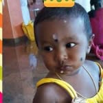 Kumar Sundaram - @kumar.sundaram.921025 - Instagram
