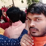 kumar sundaram - @kumar_sundaram2001 - Instagram