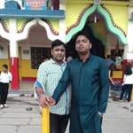 Kumar Sundaram - @sundaram.kumar - Instagram