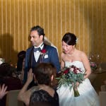 Kumar Sundaram - @gaijindian - Instagram