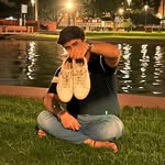 Kumar Sundaram - @kumar_sundaram.21 - Instagram