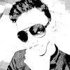 Kumar Sundaram - @k.s_why - TikTok