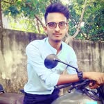 Kumar Sundaram Yadav - @kumarsundaramyadav - Instagram