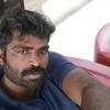 Kumaran Sundaram - @kumaransundaram - TikTok