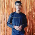 Řôÿæł Bŕãhàmáń-Šūñđåřąm pâńďęÿ - @kumar_sundaram_bauaa - Instagram