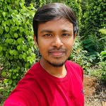 Sundaram - @kumar_sundaram_ - Instagram