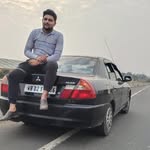 Sundaram Deepika Pandey - @kumar_sundaram1 - Instagram