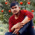 Sundaram Kumar - @kumarsundaram830 - Instagram