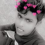 Sundaram Kumar - Facebook
