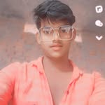 Sundaram Kumar - @kumarsundaram8576 - Instagram