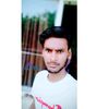 Sundaram Kumar - @sundaram_kumar88 - TikTok