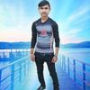 Sundaram_kumar - @sundaram_kumar - TikTok
