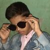 Sundaram kumar - @sundaramkumar49 - TikTok