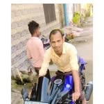 Sundaram Kumar Kumar - @kumar.sundaramkumar - Instagram