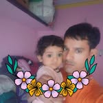 Sundaram Kumar Sundaram Kumar - @kumar.sundaramkumarsundaram - Instagram