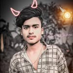 Sundaram Nagar - @kumarsundaram363 - Instagram