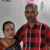 Sundaram@Kumar - @sundaramkumar065 - TikTok