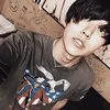 け ろ  ． - @kaerukun_uhouho - TikTok