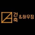 건 건설&하우징/인테리어,리모델링,신축,증축 - @kun_housing - Instagram